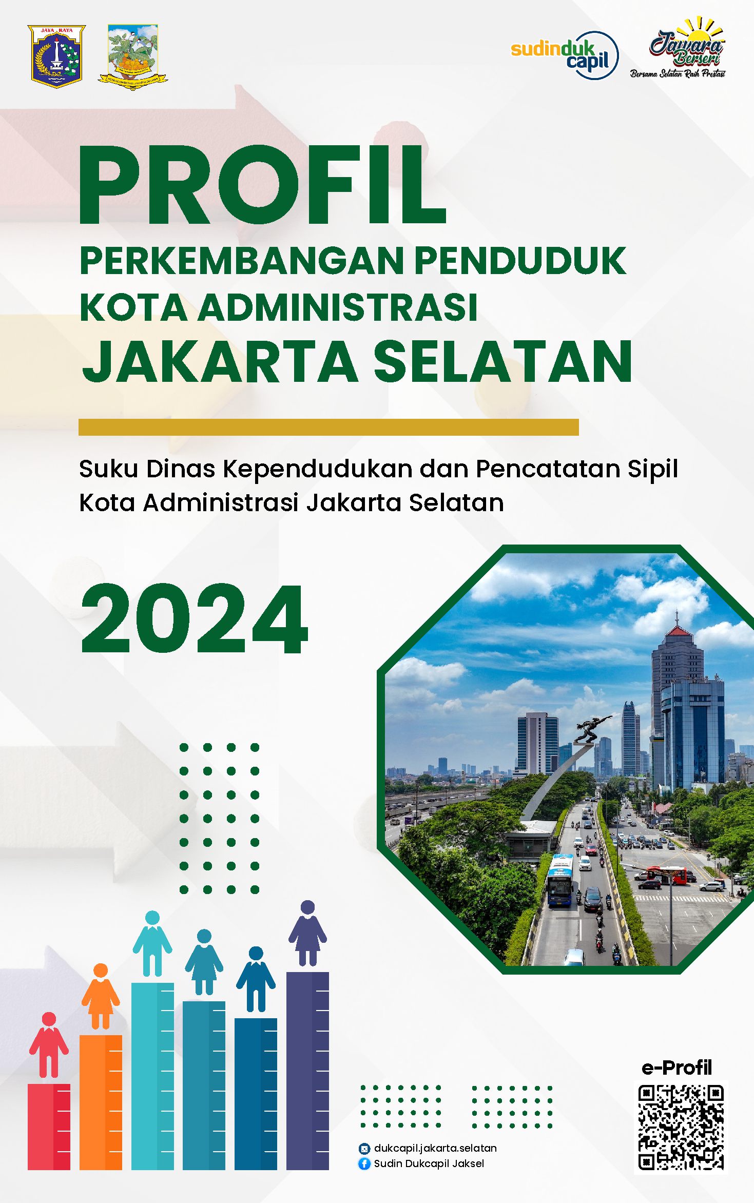 2024
